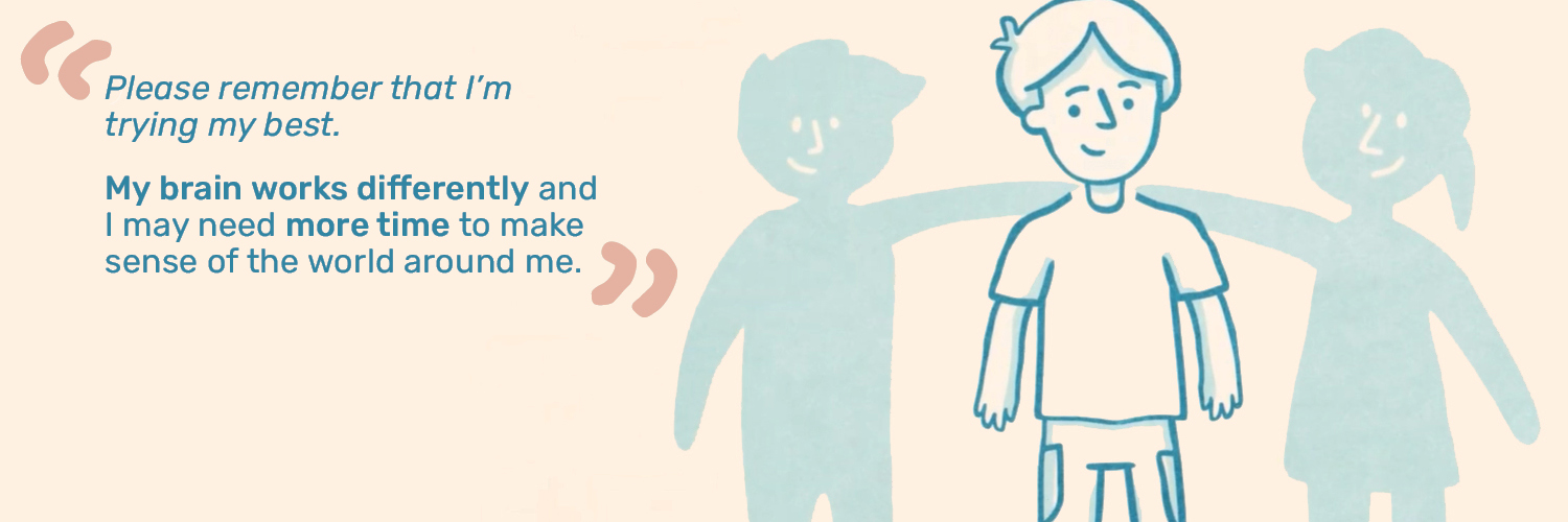 FASD Hub Australia banner