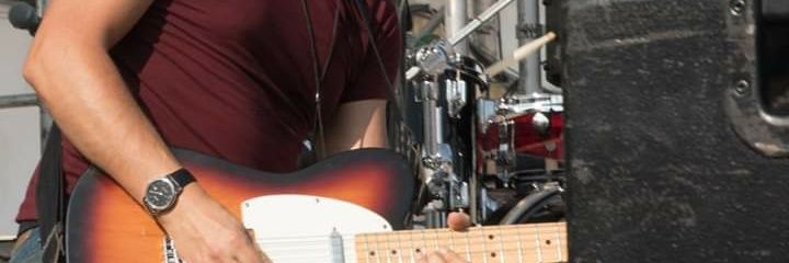 vascofinuras's profile banner image