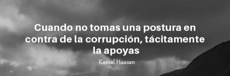 BinaryDecrypter banner