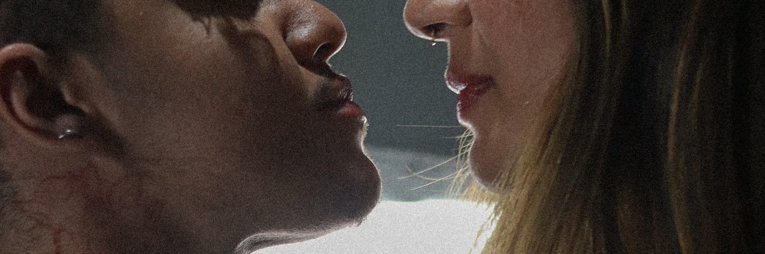 teteo o breve banner