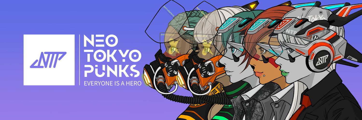 TAKU🧩CNF🌈HOPE's banner
