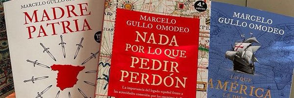 marcelogullo Profile Banner
