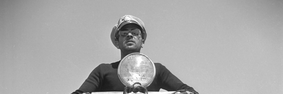 Saúl Baizabal Núñez banner