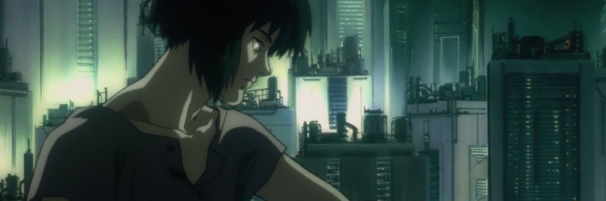 theconstant82's profile banner image