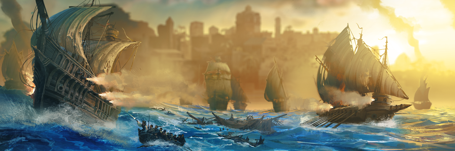 AnnoOnline_POL's profile banner image