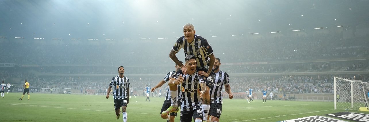 ffernandes96's profile banner image
