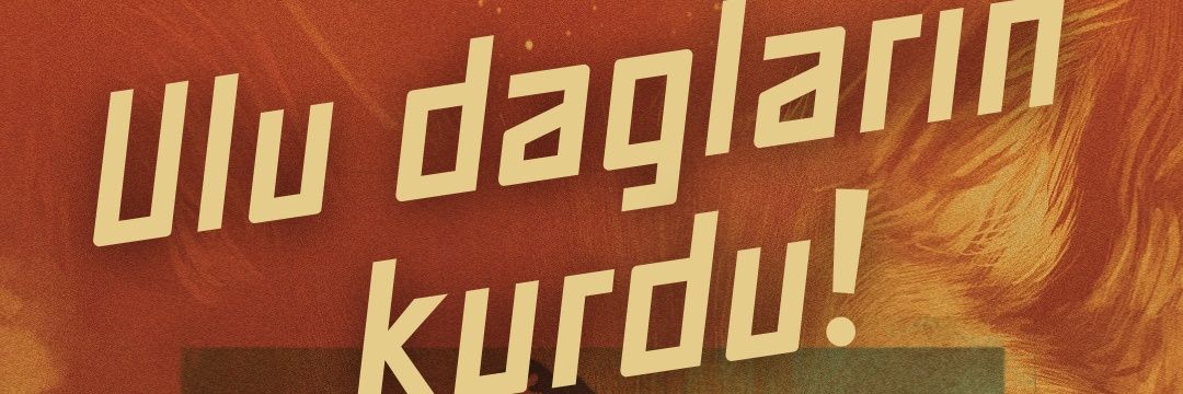 numberthreeight's profile banner image