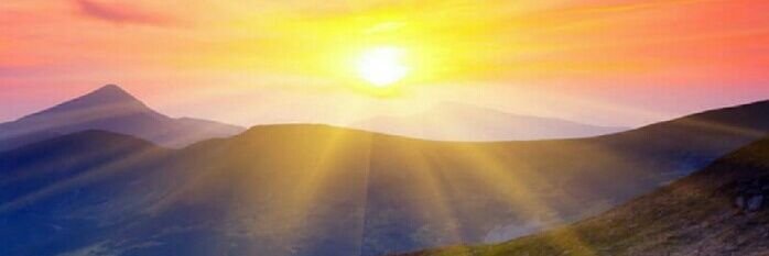 عبدالله العامري banner