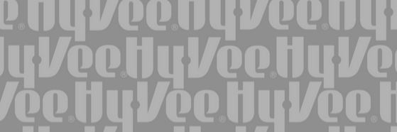EdgewoodRdHyVee's profile banner image