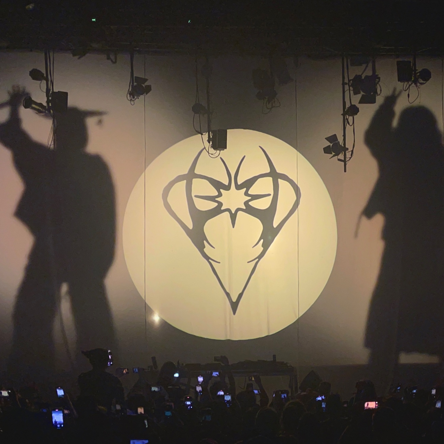 lSOKNOCK's profile banner image