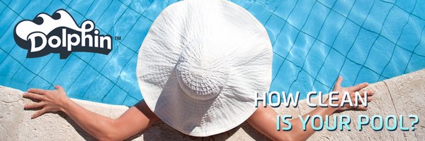 MaytronicsUS Profile Banner