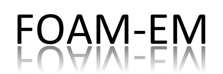 FOAM Highlights banner