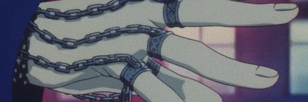 _CrowdedRoom's profile banner image