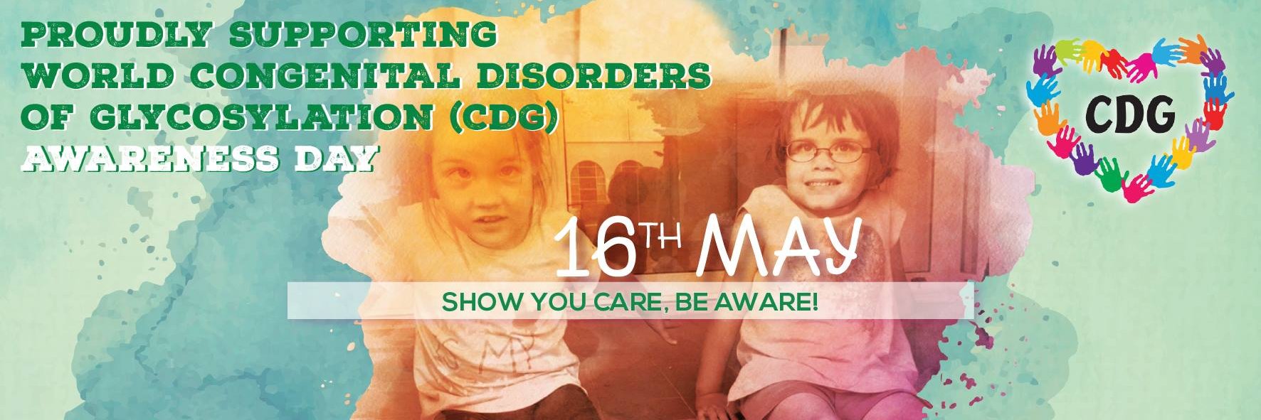 cdgcanada's profile banner image