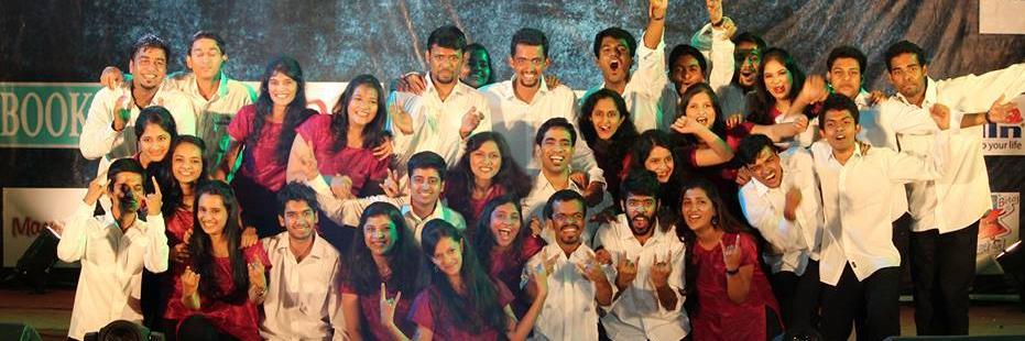 preetamnayak02's profile banner image