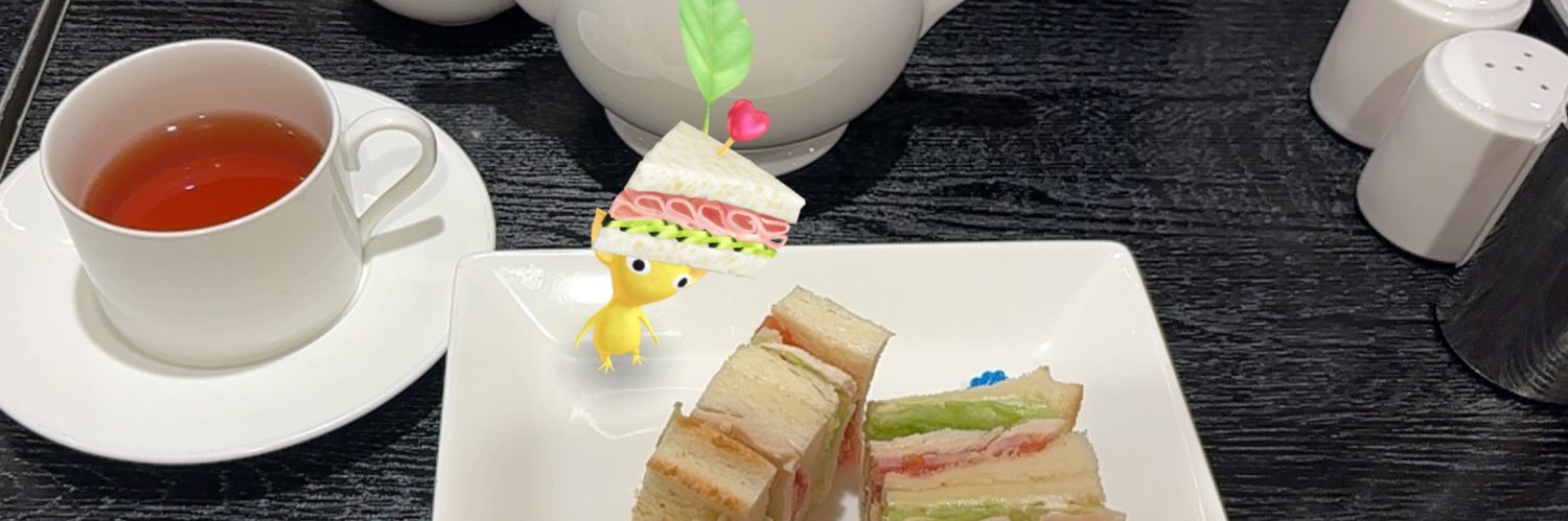 みゆ banner