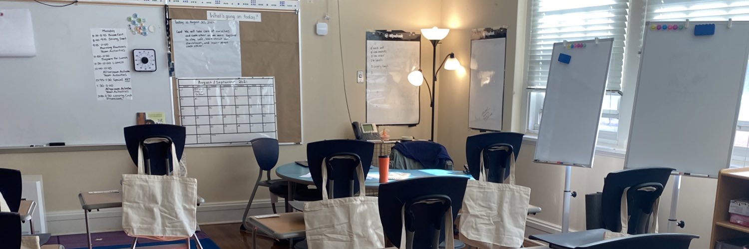 Ms. L Ponce (@lianana.bsky.social) banner