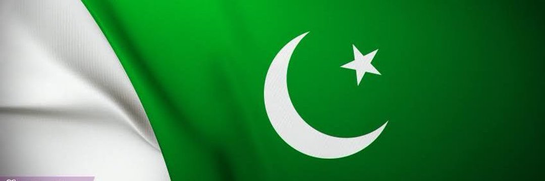 IMIdreesArif's profile banner image