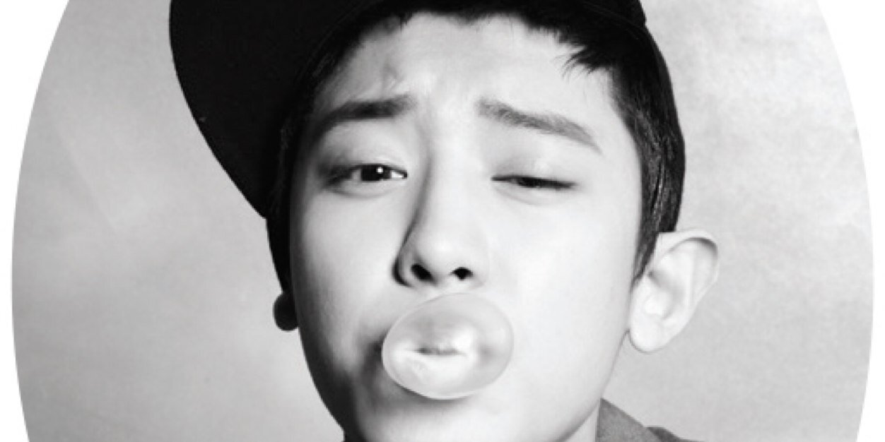 ChanyeolParkBot's profile banner image