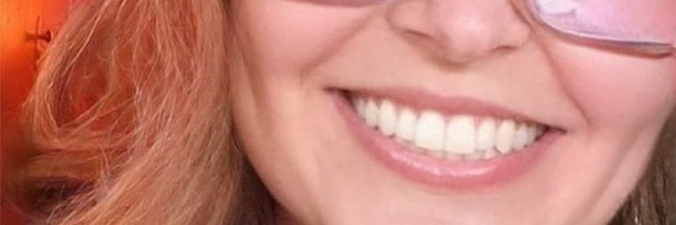 Fã de LuzIA☀️ banner
