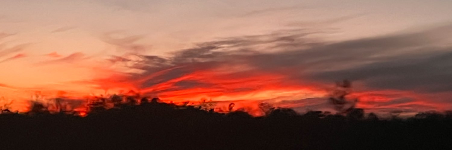 HeavenvsH's profile banner image