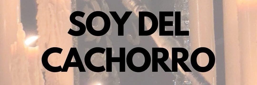 chemina1974's profile banner image
