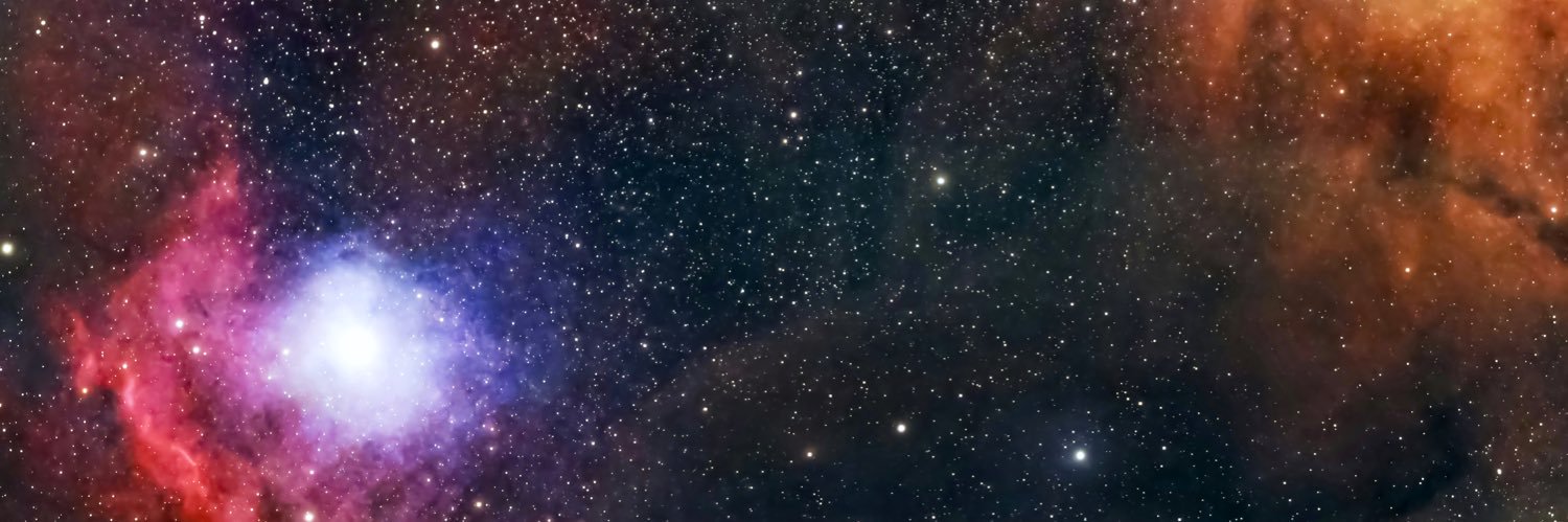 inmazafra's profile banner image
