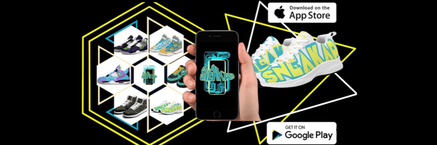 Muenstervision banner