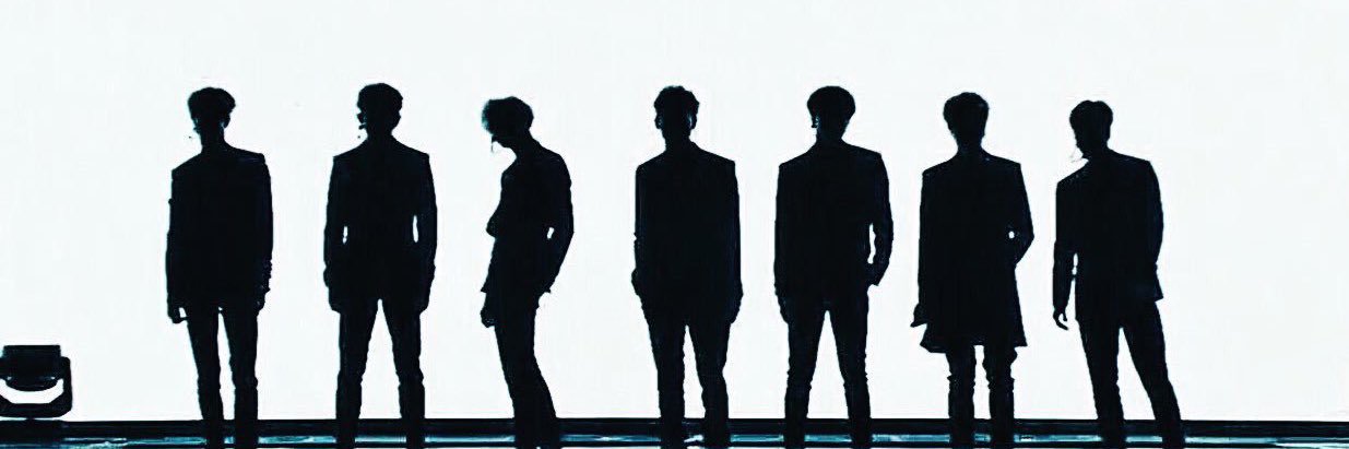 Caraa_all's profile banner image