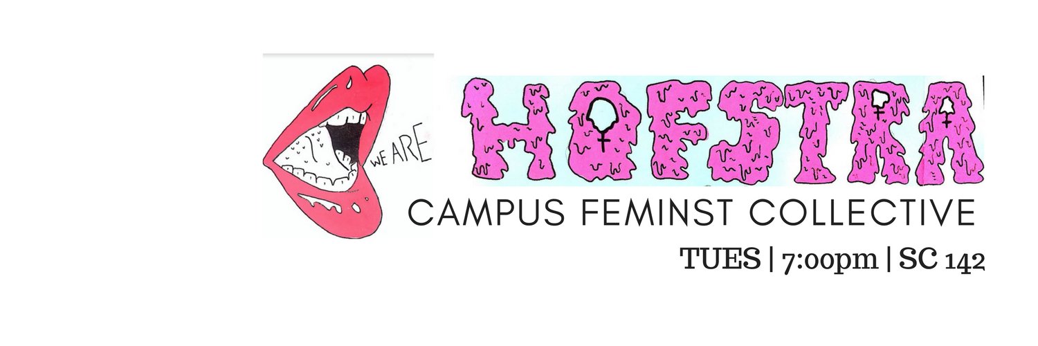 HofstraCFC's profile banner image