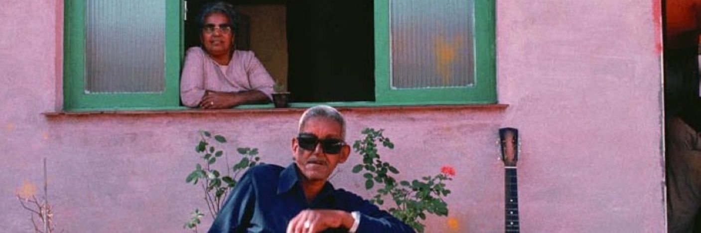 TavaresMarciaB's profile banner image