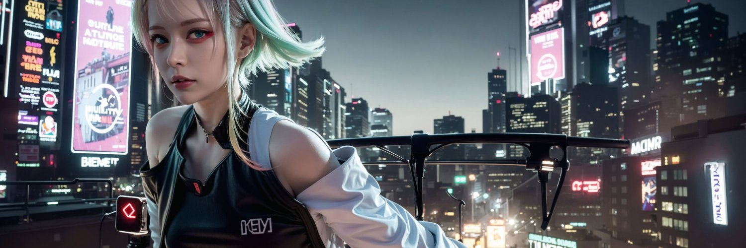 Kanyon Industries banner