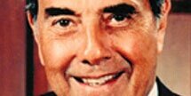 RoscoeBarclay's profile banner image