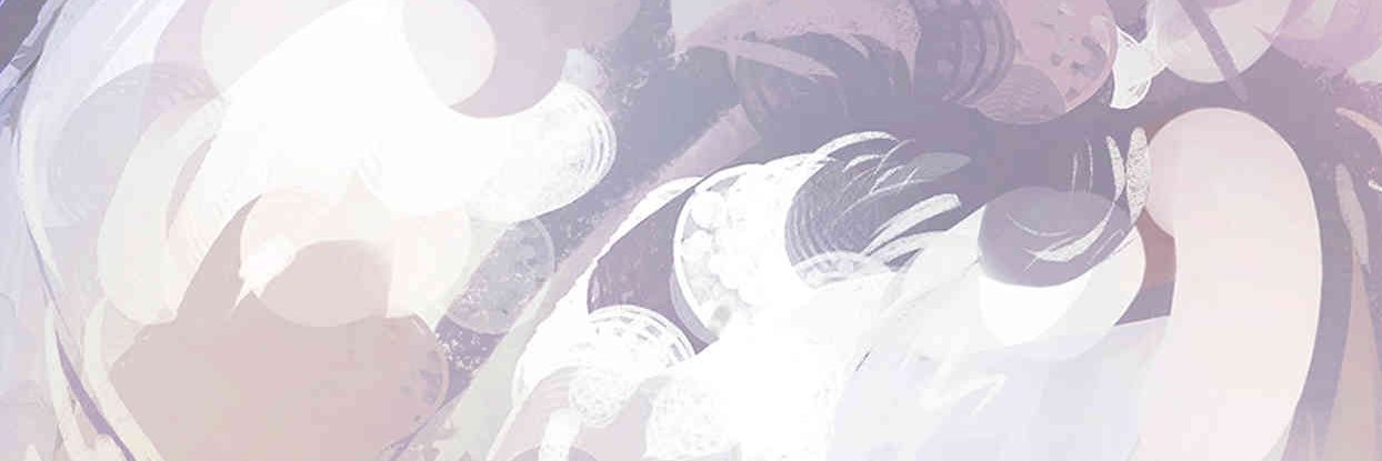 jerlyy 👻's banner
