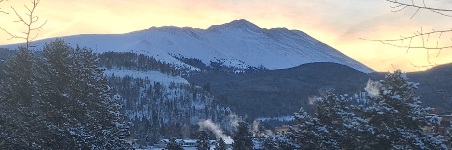 Nick_Walters13's profile banner image