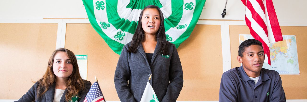 MN4HGIVE's profile banner image