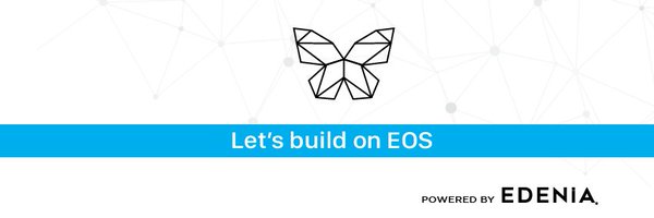 EOSCostaRica Profile Banner