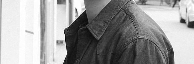 -ปิด- banner