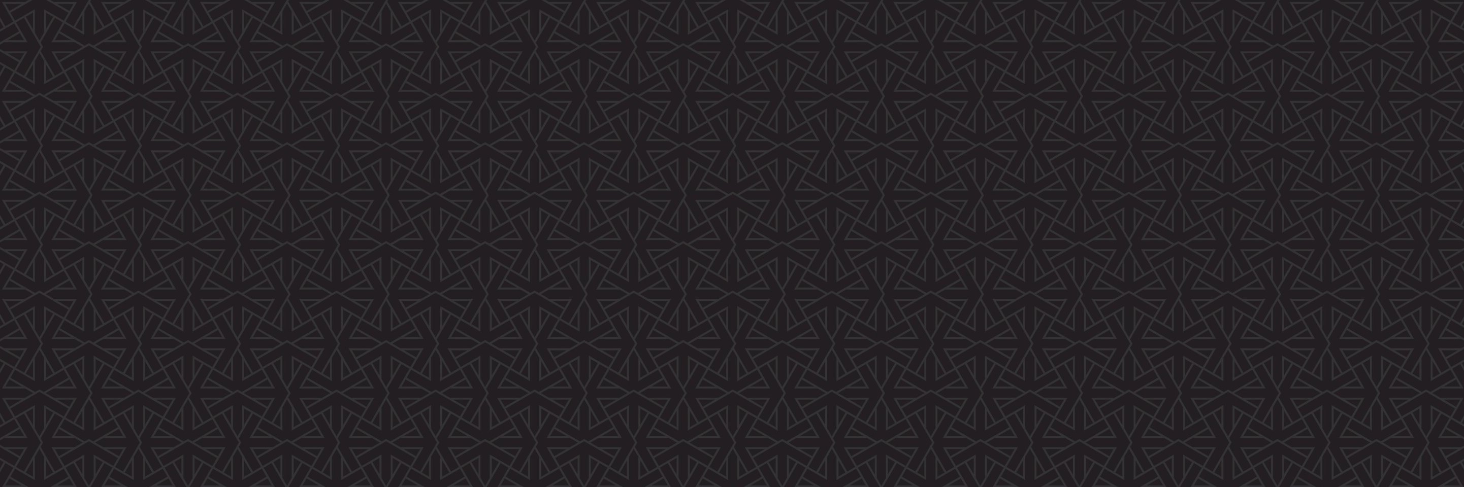 LiftCollective's profile banner image