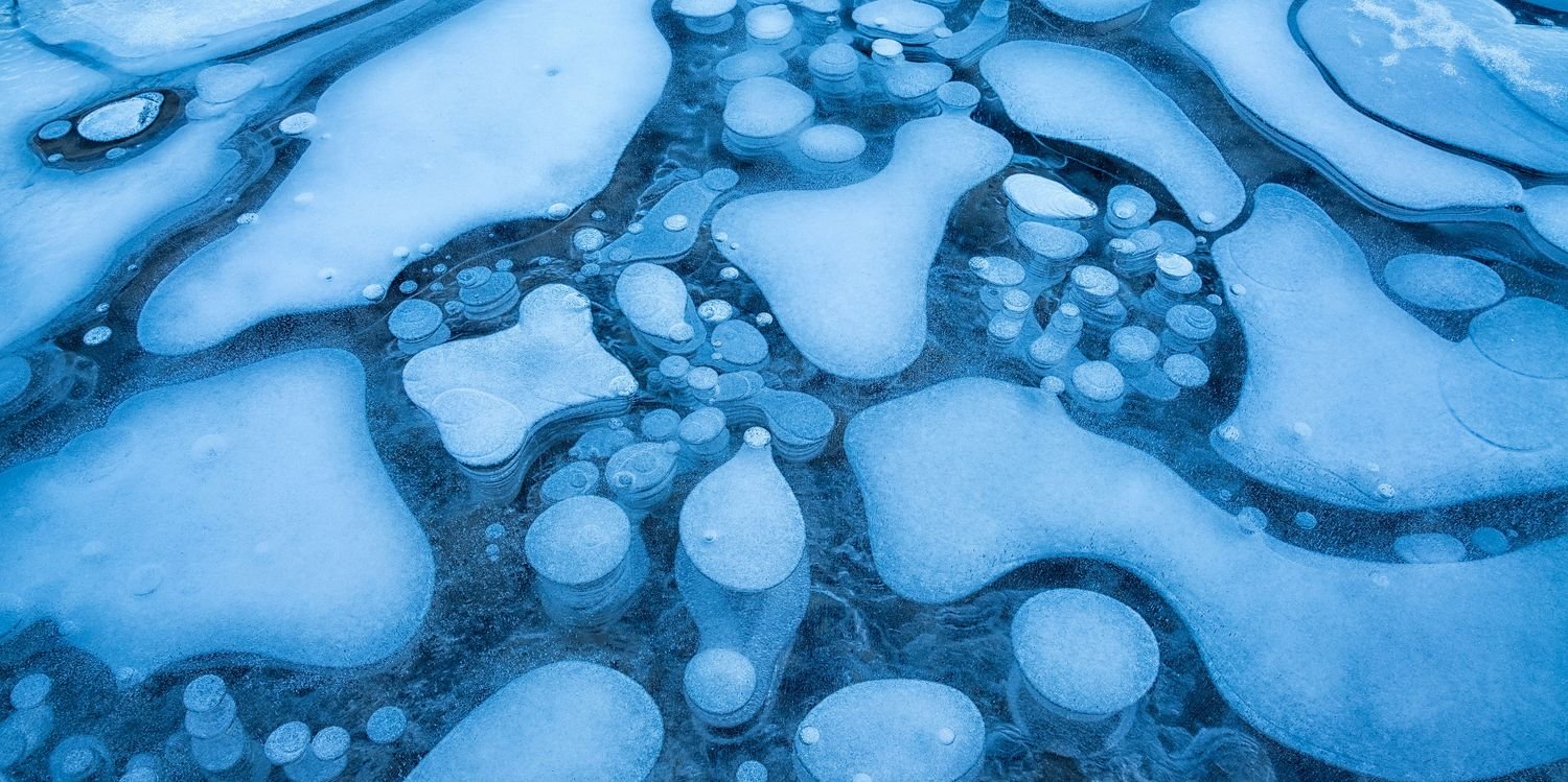 rohit_govil's profile banner image
