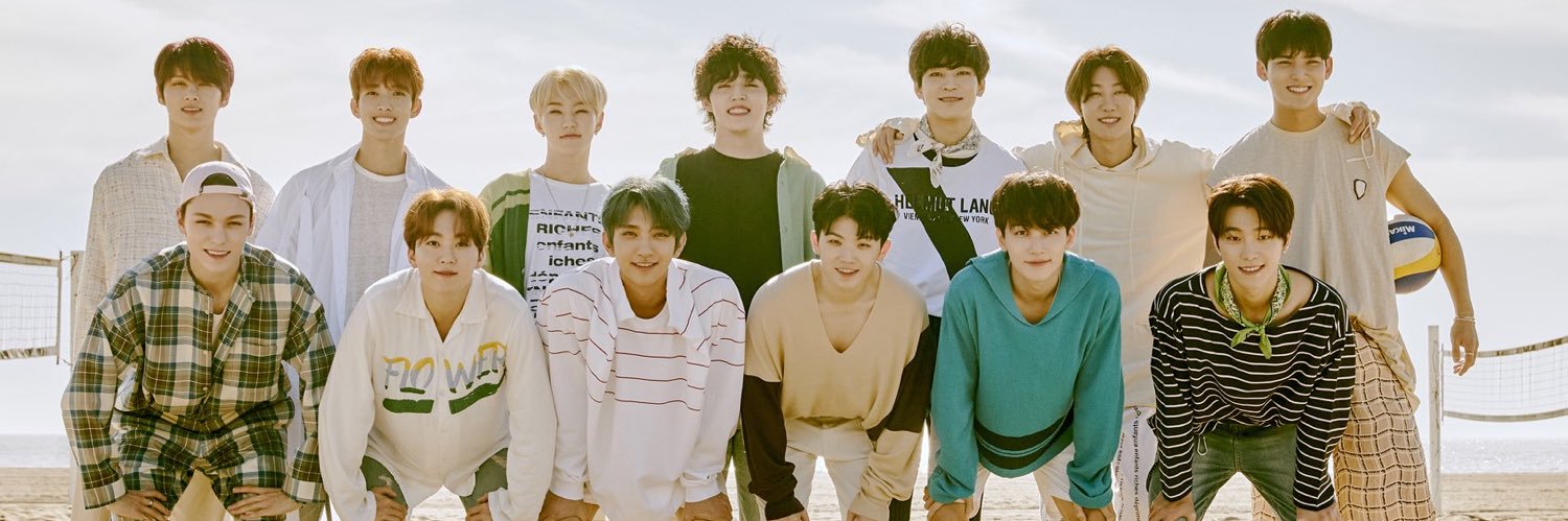 femcel jeon wonwoo banner