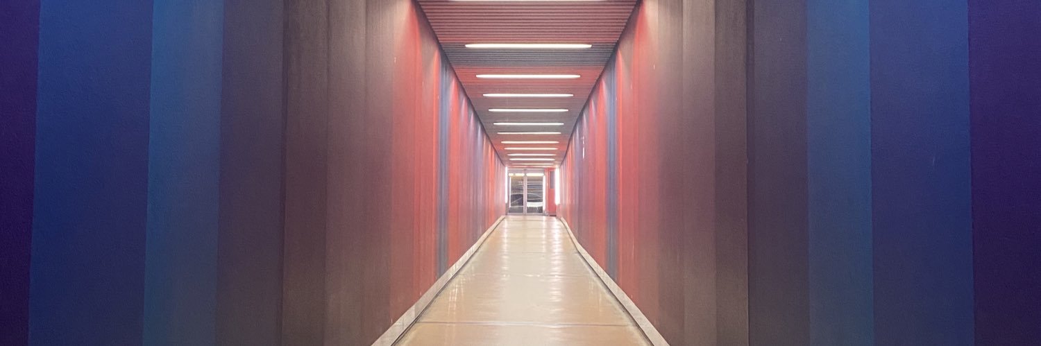 Giovanny Leon banner