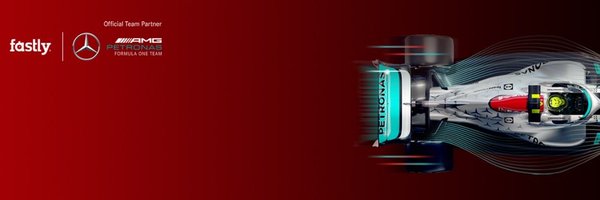 SecurityWorld2 Profile Banner