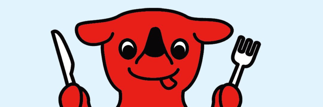 a__nko_'s profile banner image