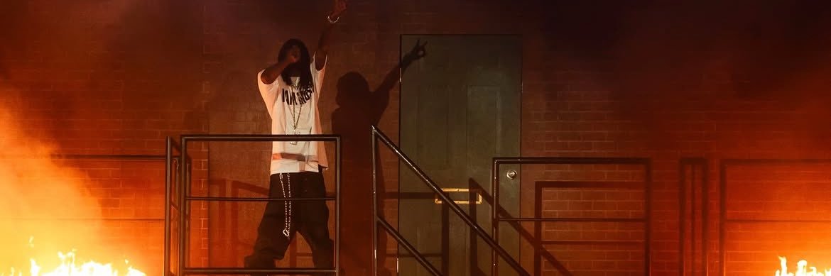 JT🧛🏿‍♀️ banner