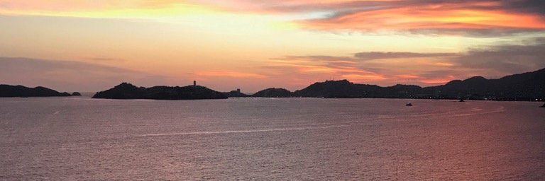 AngelMi46450665's profile banner image