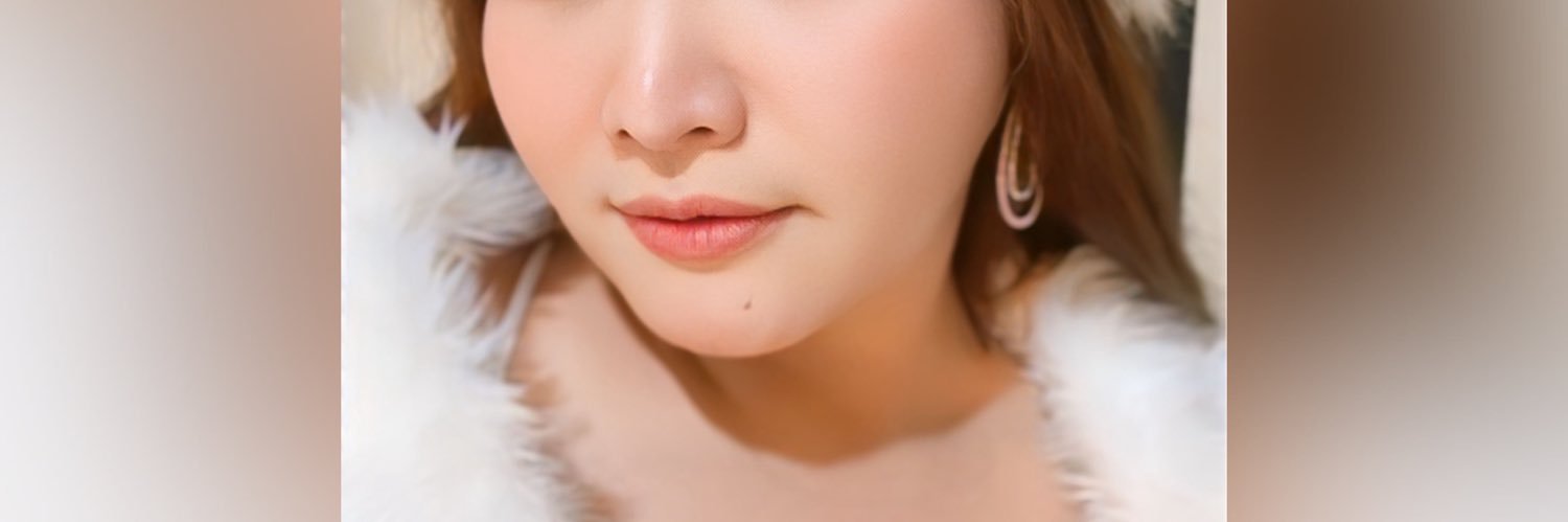 claraduta2's profile banner image