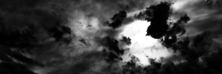 Hadez1g's profile banner image