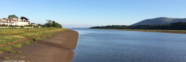 BigStevePoet Profile Banner