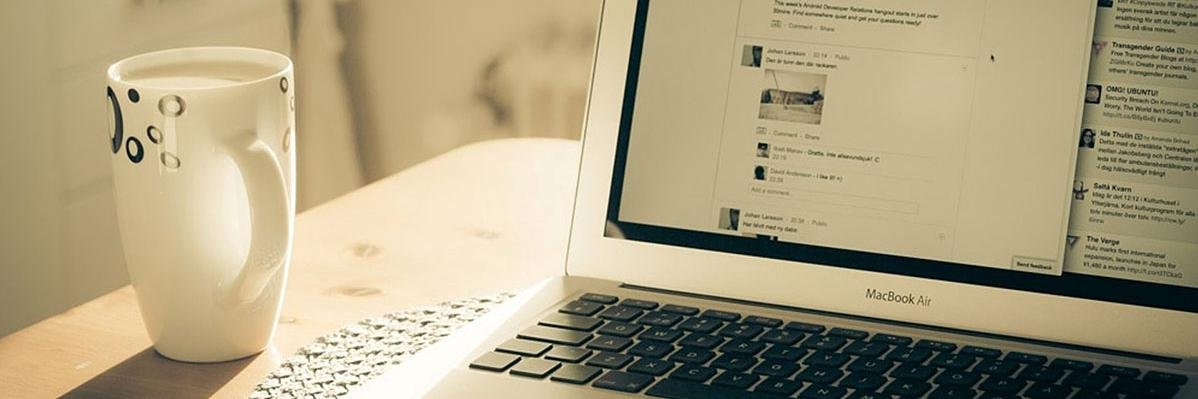 PriestleyICT's profile banner image